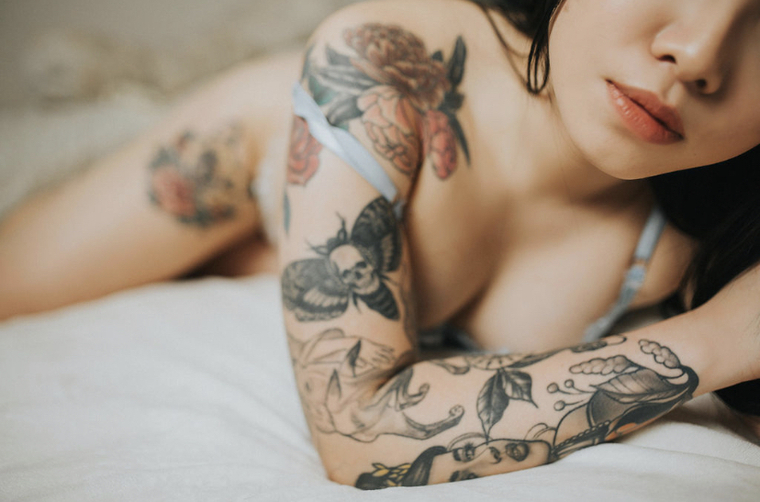 Bao Buns cover image