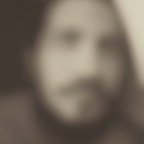 Baphomet avatar