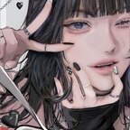 Drey avatar