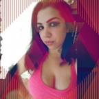 Baphomet Barbie avatar