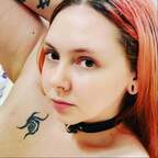 Goat Girl avatar