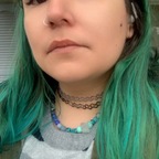 Lilith avatar