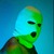 Ernesto Crucis avatar