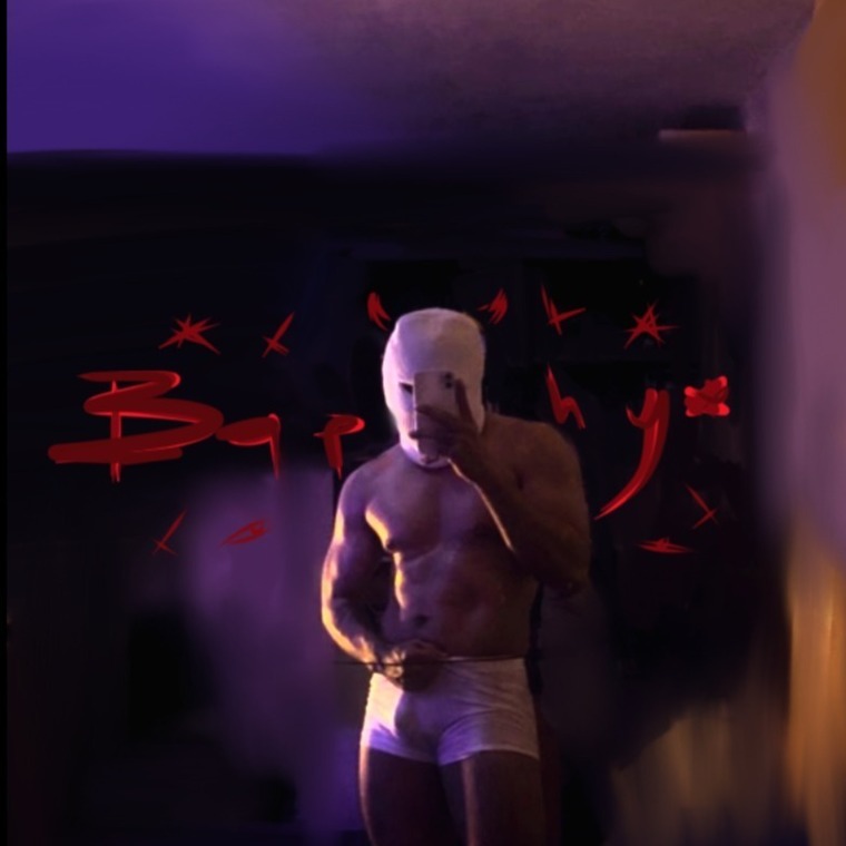 Ernesto Crucis cover image