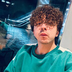 Baptiste Jonas avatar