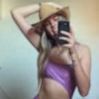 Barbian avatar