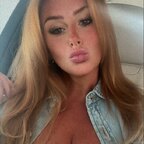 🍑 Barefoot Blondie avatar