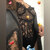 🥵The One You Crave🌶️ avatar