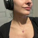 Bárbara avatar