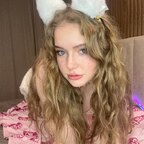 Lisa 🖤 avatar