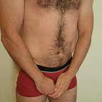 Barabas avatar