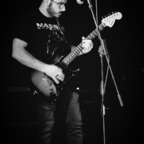 Barabb avatar