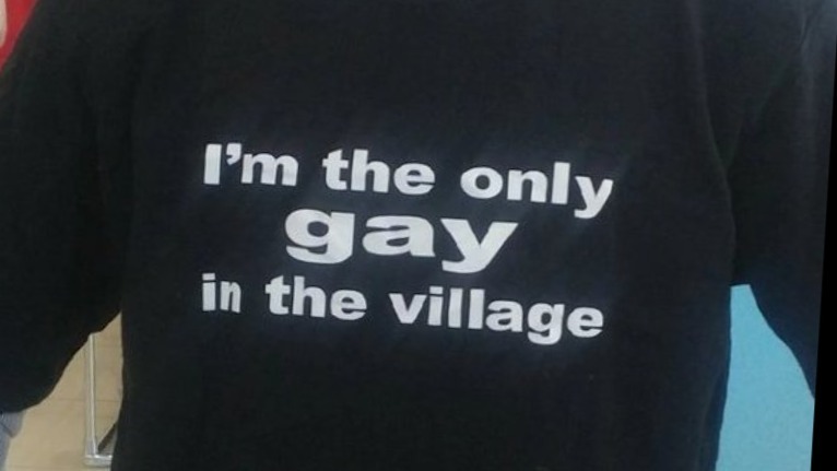 baraboi808 banner image
