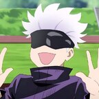 GamerHashira avatar