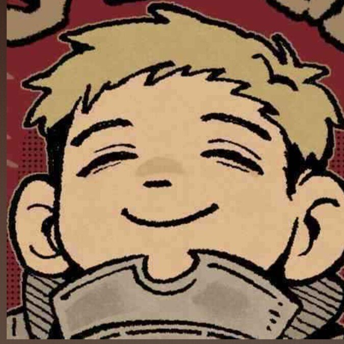 GamerHashira banner image