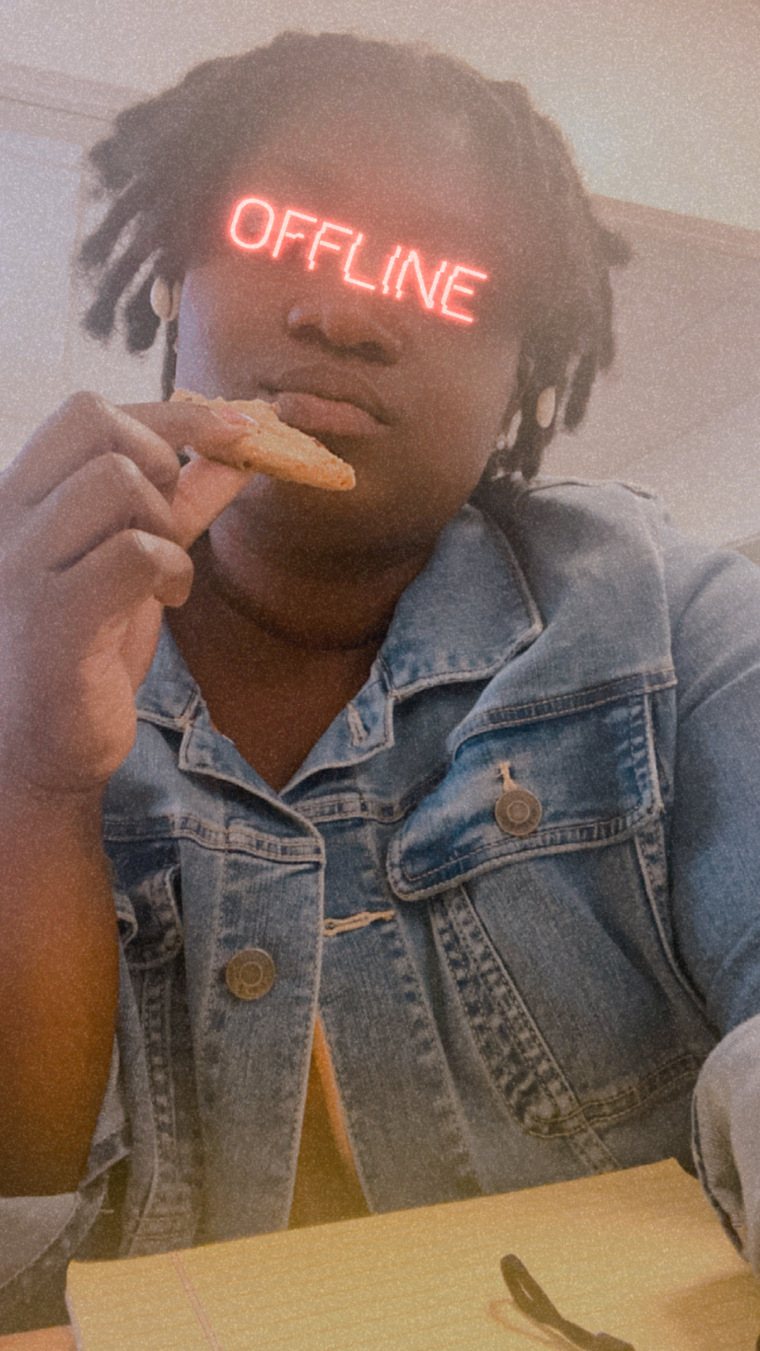 B R A N A E๐ banner image