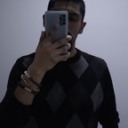 Barajas avatar