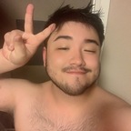 쭌 avatar