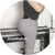 BarakBigButt avatar