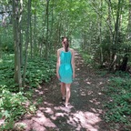 Barb_v avatar
