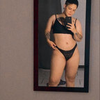 Bárbara Canales avatar