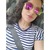 Barbara Lugo avatar