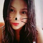Barbara avatar