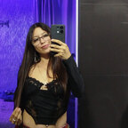 Barbara Belen avatar