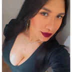 Barbara hot avatar