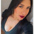 Barbara hot avatar