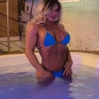 Barbara Wellness avatar