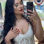 Barbara Merillan avatar
