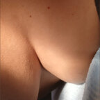 Barbara Arena avatar