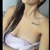 barbarita avatar