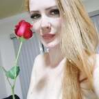 Barbara Ginger avatar