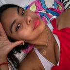 Barbara Hills avatar