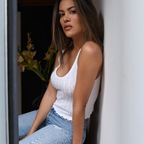 Barbara Morales avatar