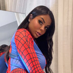 B A B I 🕷️❤️ avatar
