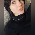 Barbara avatar