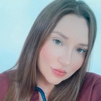 Barbara Costa avatar
