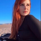 Barbara avatar
