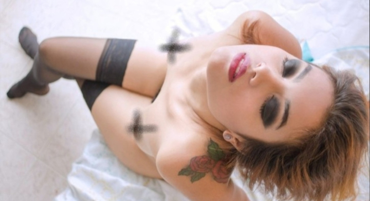 BARBARABDSM banner image