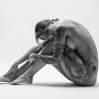Barbora avatar