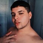 Guuh avatar