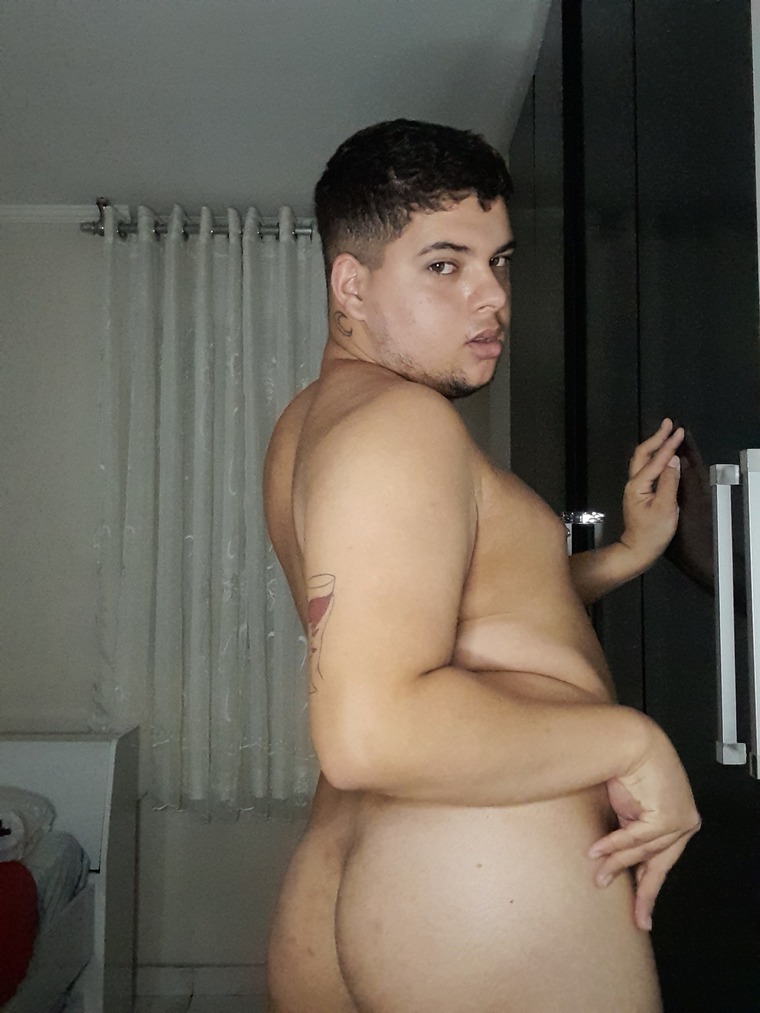 Guuh cover image