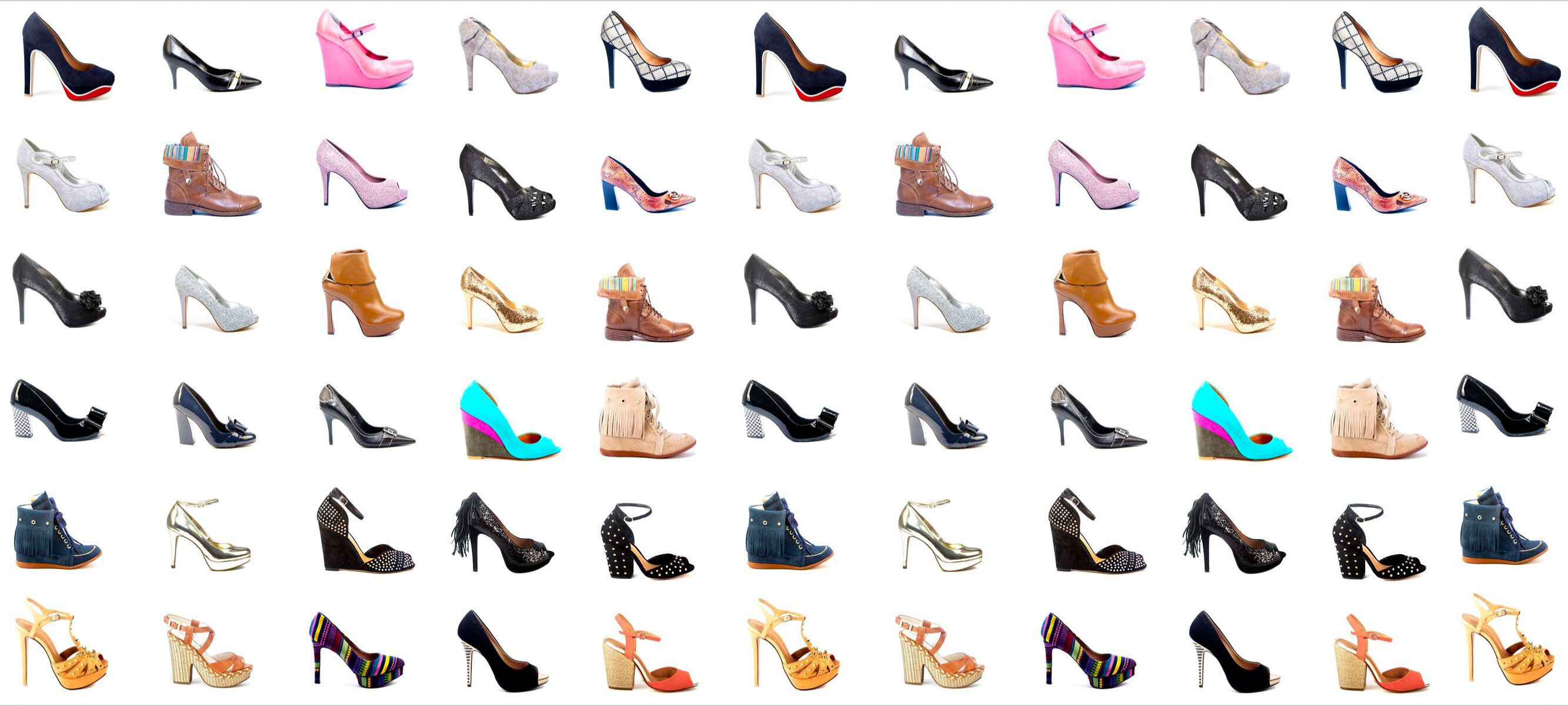 BarefootBabe banner image