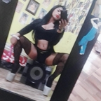 Barbarita Ricci Zambrano avatar