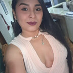 barbarita.09 avatar