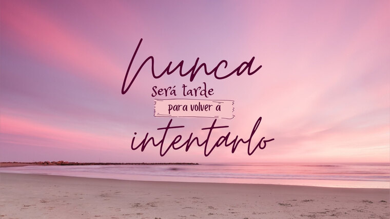 barbarita.09 cover image