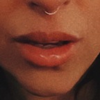 Barb avatar